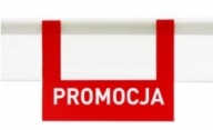 CENOVÉ STOPKY WOBLER ZA AKCIU CENOVÝCH PÁSKOV