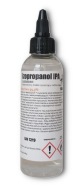 Izopropylalkohol izopropanol ipa 100 ml 99,9% s aplikátorom Megaspec