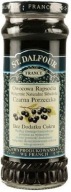 ST.DALFOUR Fruity Rhapsody čierne ríbezle 284 g
