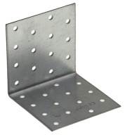 KM13 Stolársky montážny štvorec 80x80x80