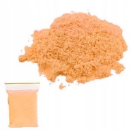 KINETICKÝ PIESOK 2 KG NA LIŠOVANIE SANDSTRAIN