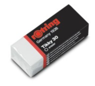 Tikky 30 Rotring RG551430/ SO234101