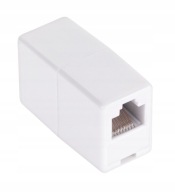 RJ45 konektor GN.-GN.SS6-6011