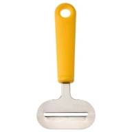 IKEA UPPFYLLD Špachtľa s čepeľou na syr Nôž 17 cm