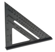TESÁRSKY UHEL 180 mm PRE KROVNÍKY
