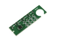 Čip pre Samsung SCX-D4200A SCX-4200 3k