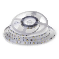 V-TAC SMD5050 LED pásik 150LED IP20 4,8W/m VT-5050 30-IP20 3000K 500lm