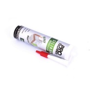UNIVERZÁLNY SILIKÓN 300ML BIELY