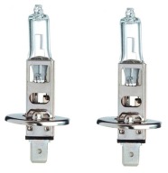 ŽIAROVKY 2KS HALOGÉNOVÉ ŽIAROVKY H1 24V 70W