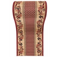 KOBEREC ATLAS KOBEREC 70cm BCF S HRANOU 92