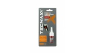 Tecmaxx 14-034 lepidlo na zaistenie závitov 6 ml