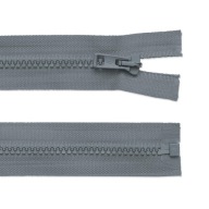 Zámok deliacej kocky 35cm 18-0306