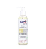 Seni Care ošetrujúci olej 200 ml