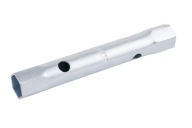 ZÁSUVKOVÝ KĽÚČ 19 x 22mm CrV SILNÝ