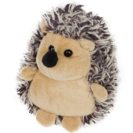 ŽIVÝ PLYŠOVÝ MASKOT pre deti, plyšová hračka