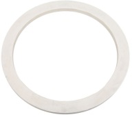 ČESKÉ TESNENIE BUBLINY NA MLIEČENIE 162/198/7 MM SIL
