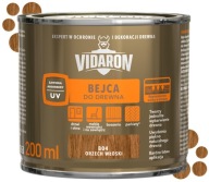 ŚN VIDARON Moridlo N Orechová vlna B04 0,2L