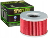 HIFLO OLEJOVÝ FILTER HF 111 HONDA CX 500 TRX 400-680