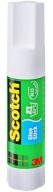 SCOTCH-BRITE-lepidlo 8g