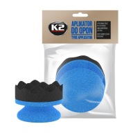 K2 ERGONOMICKÝ APLIKÁTOR NA PNEUMATIKY