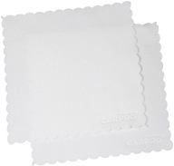 CarPro Mikrovlákno 10x10 na nanášanie náterov 1 ks.