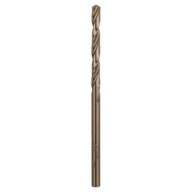 Bosch HSS-Co vrták do kovu DIN 338 3,5x39x70