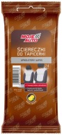 MÔJ AUTA ČALÚNENIE A LÁTKY 24 ks
