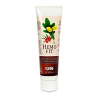 VIRDE HEMOFIT - DUBOVÁ KÔRA S MORSKOU KOROU 100ml