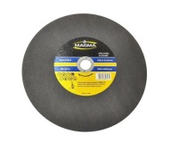 Kotúče Magma 350x3,5X32 kotúče na kov
