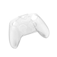 Kryštálové puzdro pre ovládač Xbox Series S X