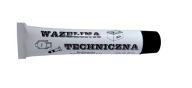 Technická vazelína bez obsahu kyselín