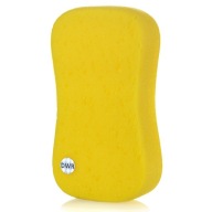 K2 SPONGE Na ručné umývanie vozidiel