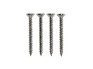 Montážne skrutky na krk VPARTS SC1-44R (N)