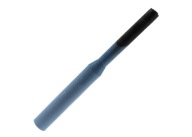Čapy REMASTEM 8mm TIP TOP kolík na opravu pneumatík