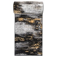 Bežec Maya 60 cm BCF Fashionable Modern v11