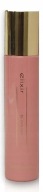 Elixír č.22 30ml edp-Cote d'Azur