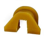 Posuv variátora cfmoto 500 X5 625 800 820 CF 0180-051003-0003 1 kus