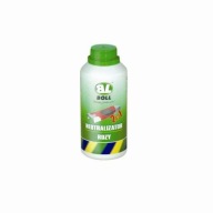 NEUTRALIZÁTOR HRDZE 60ML BOLL