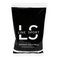 Chladiaci obklad na suchý ľad Line Sport