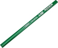 Kamenárska ceruzka 4H TORRO 24cm 1 ks.