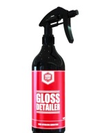 GOOD STUFF GLES DETAILER 250ML - RÝCHLY DETAILER