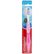 Mäkká zubná kefka Colgate Max Fresh