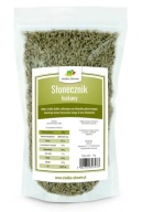SLNEČNICA LÚPANÁ 1KG prírodná ČERSTVÉ 100%