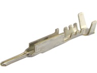 Metri-Pack konektory M150 /10ks/ 0,5-1,25mm2