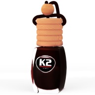 K2 VENTO COLA 8ML V412 VÔŇA DO AUTA