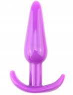 ANAL PLUG SEX ANAL PLUG silikón