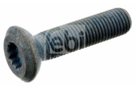 FEBI BILSTEIN SKRUTKA KRYTU NÁBOJE M12X1,5X54MM AUDI A1 A3 A4 B6 A4