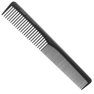 LUSSONI HAIR CC116 HAIR STRIEHAN