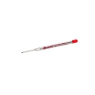 Náplň do pera ZENITH RED ORIGINAL