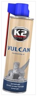 A3P41 K2 VULCAN 250 ML ODSTRAŇOVAČ SKRUTKOV SILNÝ 0000-00